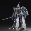 BANDAI Premium MG 1/35 Tod Dunbine Plastic Model Kit -Kurama Toys Store 1000098609 2 77145.1436421662