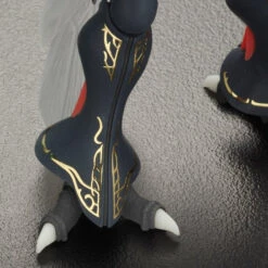 BANDAI Premium MG 1/35 Tod Dunbine Plastic Model Kit -Kurama Toys Store 1000098609 3 31958.1436421662