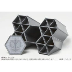 Bandai Mobile Suit Gundam UC Laplace's Box Multi Stand -Kurama Toys Store 1000099572 2 92031.1442477560