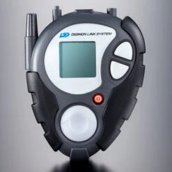 Bandai D-3 Digivice 15th Ver. Digimon DETECT&DISCOVER -Kurama Toys Store 1000099907 3 40236.1451019170