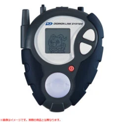 Bandai D-3 Digivice 15th Ver. Digimon DETECT&DISCOVER -Kurama Toys Store 1000099907 3 82855.1450753258