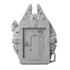 Bandai CRAZY CASE TOUCH MILLENNIUM FALCON 26 Bandai CRAZY CASE TOUCH MILLENNIUM FALCON -Kurama Toys Store 1000100281 7 63669.1444381660