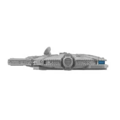 Bandai CRAZY CASE TOUCH MILLENNIUM FALCON 24 Bandai CRAZY CASE TOUCH MILLENNIUM FALCON -Kurama Toys Store 1000100281 8 15304.1444381659
