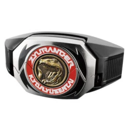 Bandai Super Sentai Artisan Dyno Buckler -Kurama Toys Store 1000100456 2 83316.1445499388