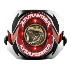 Bandai Super Sentai Artisan Dyno Buckler -Kurama Toys Store 1000100456 4 94438.1445499389