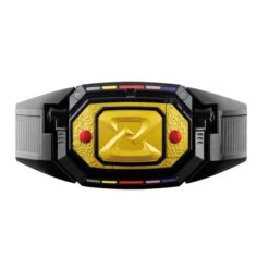 Bandai Super Sentai Artisan Dyno Buckler -Kurama Toys Store 1000100456 5 31341.1445499392