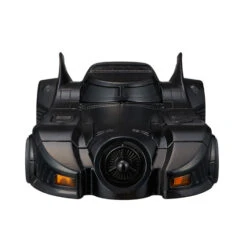 Bandai CRAZY CASE Batman BATMOBILE TUMBLER LED Signal Light UP For IPhone 6/6S 19 Bandai CRAZY CASE Batman BATMOBILE TUMBLER LED Signal Light UP For IPhone 6/6S -Kurama Toys Store 1000101119 6 82607.1448610526