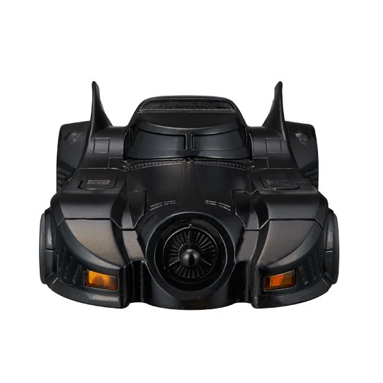 Bandai CRAZY CASE Batman BATMOBILE TUMBLER LED Signal Light UP For IPhone 6/6S 7 Bandai CRAZY CASE Batman BATMOBILE TUMBLER LED Signal Light UP For IPhone 6/6S - Image 5