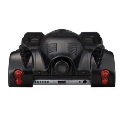 Bandai CRAZY CASE Batman BATMOBILE TUMBLER LED Signal Light UP For IPhone 6/6S 23 Bandai CRAZY CASE Batman BATMOBILE TUMBLER LED Signal Light UP For IPhone 6/6S -Kurama Toys Store 1000101119 7 47491.1448610527