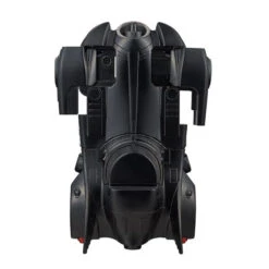 Bandai CRAZY CASE Batman BATMOBILE TUMBLER LED Signal Light UP For IPhone 6/6S 25 Bandai CRAZY CASE Batman BATMOBILE TUMBLER LED Signal Light UP For IPhone 6/6S -Kurama Toys Store 1000101119 8 33109.1448610527