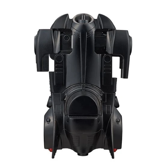 Bandai CRAZY CASE Batman BATMOBILE TUMBLER LED Signal Light UP For IPhone 6/6S 13 Bandai CRAZY CASE Batman BATMOBILE TUMBLER LED Signal Light UP For IPhone 6/6S - Image 11