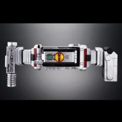 Bandai COMPLETE SELECTION MODIFICATION FAIZGEAR -Kurama Toys Store 1000102770 3 49491.1461317376