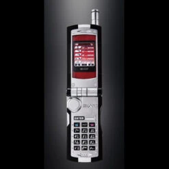 Bandai COMPLETE SELECTION MODIFICATION FAIZGEAR -Kurama Toys Store 1000102770 4 85511.1461317377