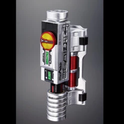 Bandai COMPLETE SELECTION MODIFICATION FAIZGEAR -Kurama Toys Store 1000102770 5 15466.1461317376