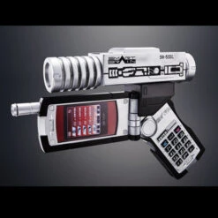 Bandai COMPLETE SELECTION MODIFICATION FAIZGEAR -Kurama Toys Store 1000102770 6 73963.1461317377