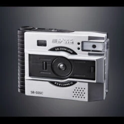 Bandai COMPLETE SELECTION MODIFICATION FAIZGEAR -Kurama Toys Store 1000102770 7 12337.1461317377