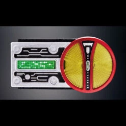 Bandai COMPLETE SELECTION MODIFICATION FAIZGEAR -Kurama Toys Store 1000102770 8 36621.1461317377