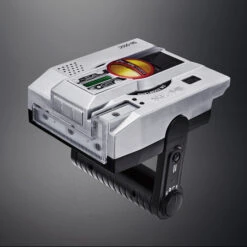 Bandai COMPLETE SELECTION MODIFICATION FAIZGEAR -Kurama Toys Store 1000102770 9 38661.1461317377