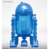 Bandai Star Wars Name Mark Stand R2-D2 PB Limited SET 1 Bandai Star Wars Name Mark Stand R2-D2 PB Limited SET -Kurama Toys Store 1000104021 5 70194.1462352799