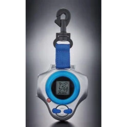 Bandai Digimon Tamers 03 D-ARK Ver.15th (Takato Matsuda)&(Ruki Makino) Digivice -Kurama Toys Store 1000104511 2 95409.1469160196