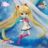 Bandai Pullip Super Sailor Moon [Premium LIMITED] -Kurama Toys Store 1000104627 1 31701.1464343679