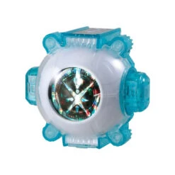 Bandai Kamen Rider Ghost DX Pounding Catcher 22 Bandai Kamen Rider Ghost DX Pounding Catcher -Kurama Toys Store 1000105181 2 05822.1467105636
