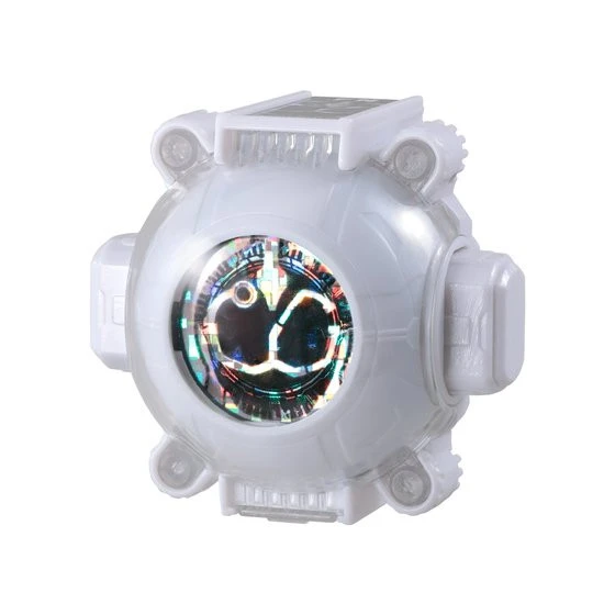 Bandai Kamen Rider Ghost DX Pounding Catcher 9 Bandai Kamen Rider Ghost DX Pounding Catcher - Image 7