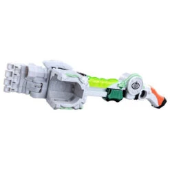 Bandai Kamen Rider Ghost DX Pounding Catcher 24 Bandai Kamen Rider Ghost DX Pounding Catcher -Kurama Toys Store 1000105181 7 03608.1467105636