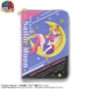 Bandai Sailor Moon 2017 Makeup Schedule Book SailorMoon Pattern Premium Limited -Kurama Toys Store 1000105641 1 86669.1468575606