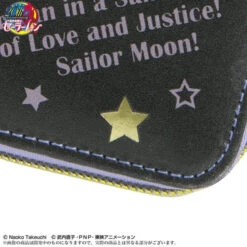 Bandai Sailor Moon 2017 Makeup Schedule Book SailorMoon Pattern Premium Limited -Kurama Toys Store 1000105641 5 99831.1468575618