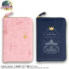 Bandai Sailor Moon 2017 Makeup Schedule Book -Kurama Toys Store 1000105642 1 92752.1468390326