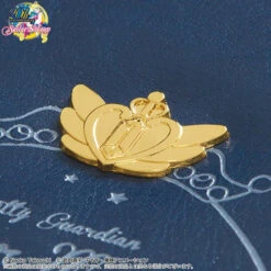 Bandai Sailor Moon 2017 Makeup Schedule Book -Kurama Toys Store 1000105642 7 84511.1468390327