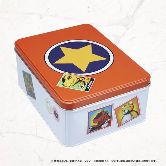 Bandai Digimon Monster Card Game D-ARK Ver.15th Edition 6 Bandai Digimon Monster Card Game D-ARK Ver.15th Edition - Image 4