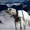 Bandai Star Wars AT-AT Multi-Stand 1 Bandai Star Wars AT-AT Multi-Stand -Kurama Toys Store 1000106276 1 20651.1472114176