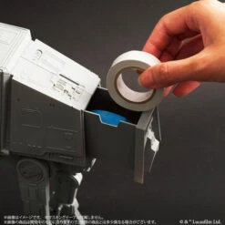 Bandai Star Wars AT-AT Multi-Stand 23 Bandai Star Wars AT-AT Multi-Stand -Kurama Toys Store 1000106276 8 32878.1472114177