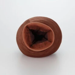 Bandai Arm Pillow Cushion Acguy -Kurama Toys Store 1000106535 10 16918.1472026261