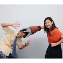 Bandai Arm Pillow Cushion Acguy -Kurama Toys Store 1000106535 3 82207.1472026260