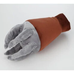 Bandai Arm Pillow Cushion Acguy -Kurama Toys Store 1000106535 6 87910.1472026260