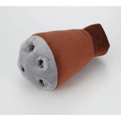 Bandai Arm Pillow Cushion Acguy -Kurama Toys Store 1000106535 7 63838.1472026261