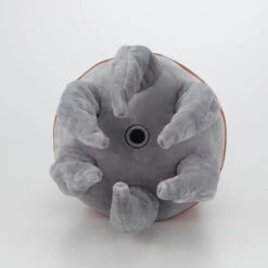 Bandai Arm Pillow Cushion Acguy -Kurama Toys Store 1000106535 8 37568.1472026261