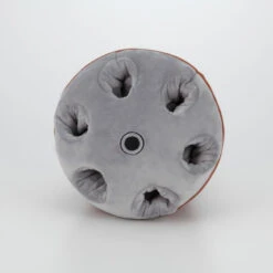 Bandai Arm Pillow Cushion Acguy -Kurama Toys Store 1000106535 9 28985.1472026261