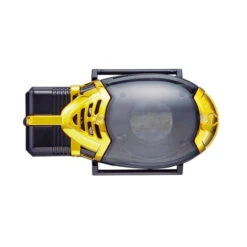 Bandai Gosei Sentai Dairanger Aura & Kiba Changer - SUPER SENTAI ARTISAN -Kurama Toys Store 1000107266 6 98823.1477555291