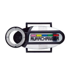 Bandai Gosei Sentai Dairanger Aura & Kiba Changer - SUPER SENTAI ARTISAN -Kurama Toys Store 1000107266 7 64512.1477555292