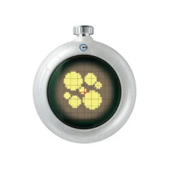 Bandai DragonBall Complete Selection Animation DRAGONRADAR CSA 34 Bandai DragonBall Complete Selection Animation DRAGONRADAR CSA -Kurama Toys Store 1000110142 5 92814.1479700390