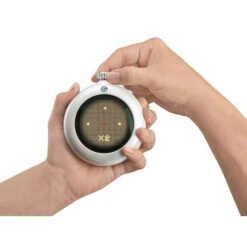 Bandai DragonBall Complete Selection Animation DRAGONRADAR CSA 37 Bandai DragonBall Complete Selection Animation DRAGONRADAR CSA -Kurama Toys Store 1000110142 8 00831.1479700390