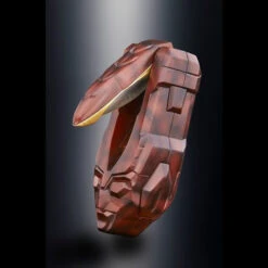 Bandai Ultraman Dyna Transformation Ultra Replica LIEFLASHER -Kurama Toys Store 1000111718 10 57999.1487840263