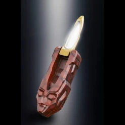 Bandai Ultraman Dyna Transformation Ultra Replica LIEFLASHER -Kurama Toys Store 1000111718 1 82092.1487840262