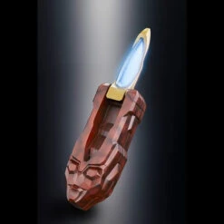 Bandai Ultraman Dyna Transformation Ultra Replica LIEFLASHER -Kurama Toys Store 1000111718 2 16523.1487840262