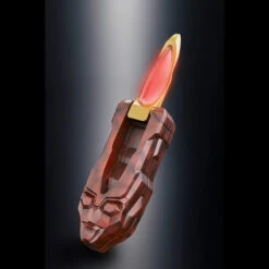 Bandai Ultraman Dyna Transformation Ultra Replica LIEFLASHER -Kurama Toys Store 1000111718 3 18290.1487840262