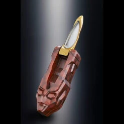 Bandai Ultraman Dyna Transformation Ultra Replica LIEFLASHER -Kurama Toys Store 1000111718 4 05109.1487840263